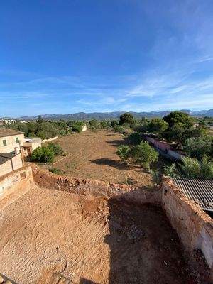 vistas estado 4.6.24