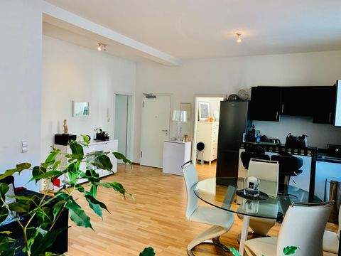 Luxembourg Wohnungen, Luxembourg Wohnung kaufen