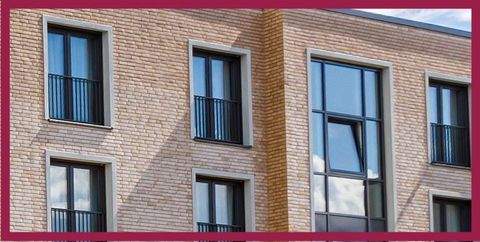 Solingen Renditeobjekte, Mehrfamilienhäuser, Geschäftshäuser, Kapitalanlage