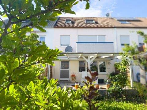 Schlaitdorf Häuser, Schlaitdorf Haus kaufen