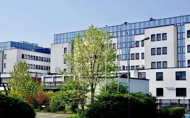 modern & repräsentativ_3