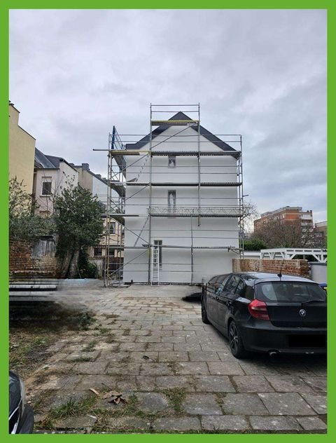 Bonn Häuser, Bonn Haus kaufen