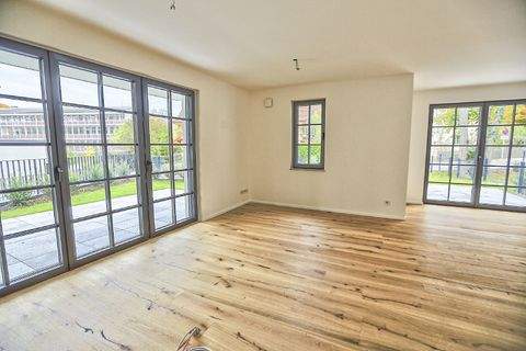 Pöcking Wohnungen, Pöcking Wohnung kaufen