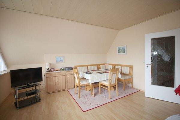 FeWo 2  957,I55 (15).jpg