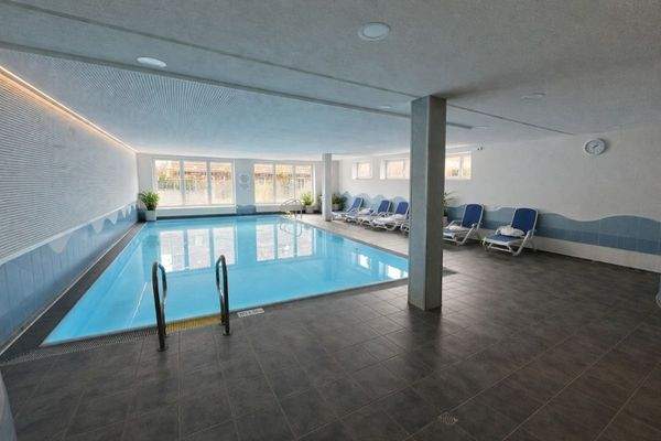 e3bb45b8-1824-4b07-a023-f165e791e61d