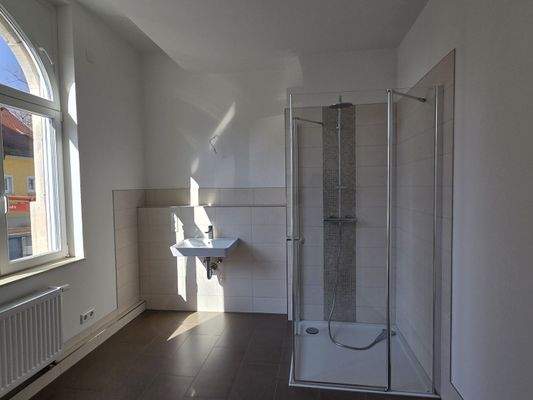 20260323_101355_resized