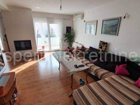 Okrug Wohnungen, Okrug Wohnung kaufen