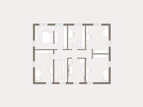 Neuenburg am Rhein Häuser, Neuenburg am Rhein Haus kaufen