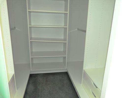 P1010940 - Kopie.JPG