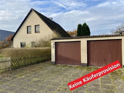 Witzeeze Häuser, Witzeeze Haus kaufen