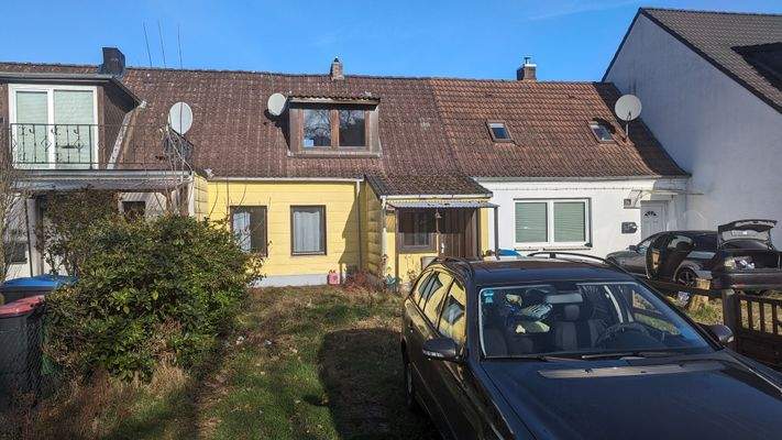 PXL_20240317_081532406