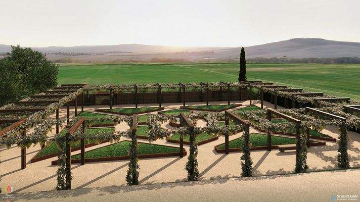 Principessa della Grancia_024-min.jpg