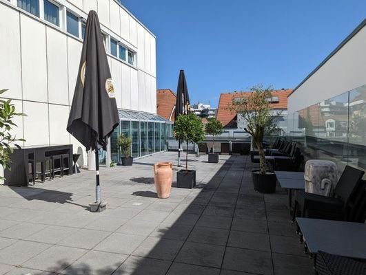 Terrasse1