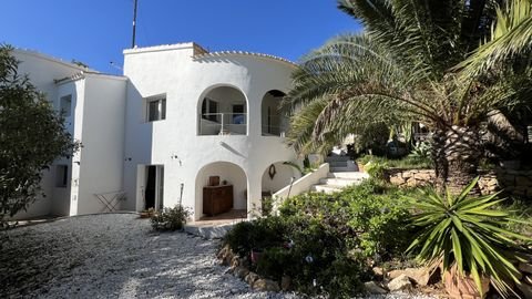 Denia Häuser, Denia Haus kaufen