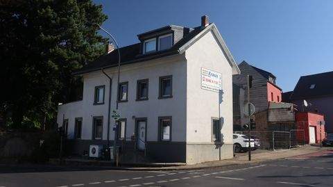 Herzogenrath Häuser, Herzogenrath Haus kaufen