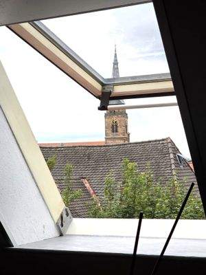 WhatsApp Image 2025-07-10 at 09.41.56 (22).jpeg