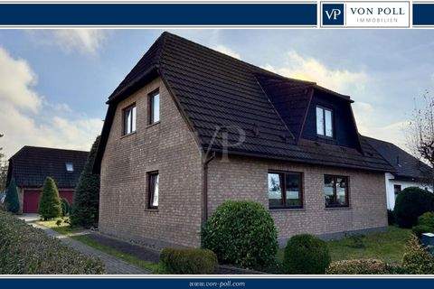 Rechlin Häuser, Rechlin Haus kaufen