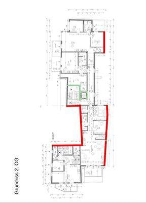 Grundriss_2.OG
