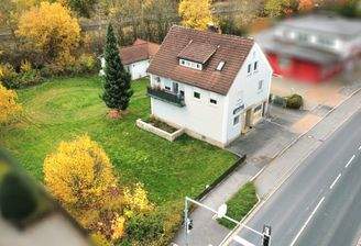 dji_fly_20251031_161722_626_1761986370158_photo_optimized(1)(1)