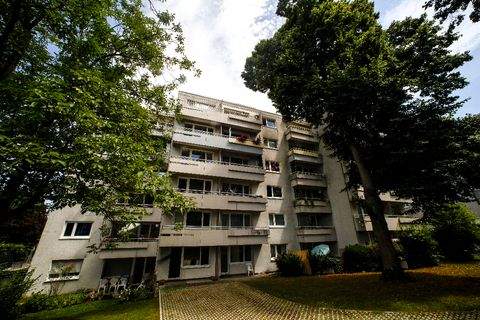 Bad Soden Wohnungen, Bad Soden Wohnung mieten