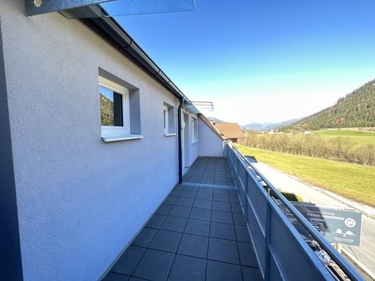 Bild 16