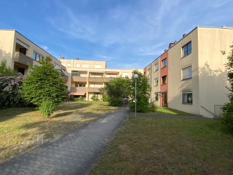 Erlangen Wohnungen, Erlangen Wohnung kaufen