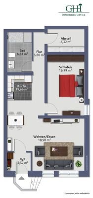 c800c942-2537-489b-9b56-de001883854a_immoGrafik-Exposeplan-34332012701-DINA3.jpg