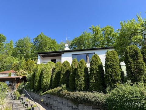 Althütte Häuser, Althütte Haus kaufen