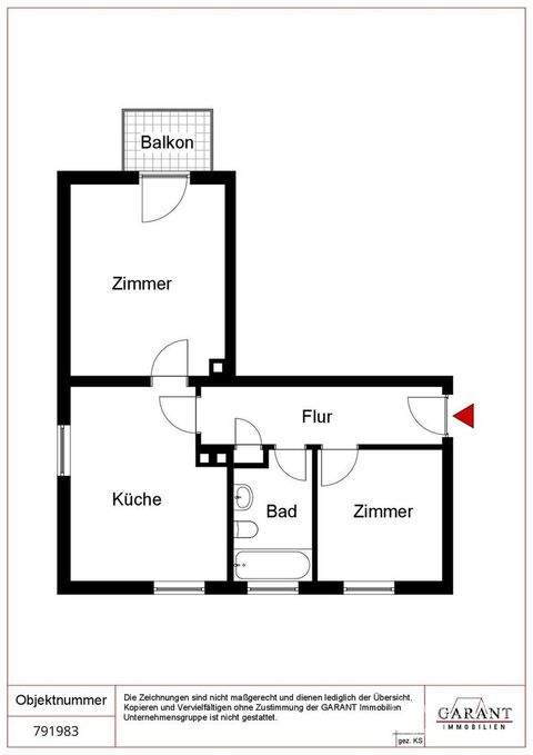 Senden Wohnungen, Senden Wohnung kaufen