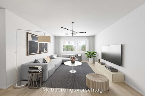 Stolberg Wohnungen, Stolberg Wohnung kaufen