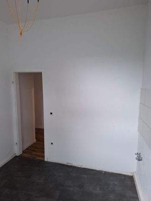 PHOTO-2025-07-04-18-01-43-1