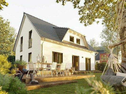 Einfamilienhaus Landhaus 142.jpg