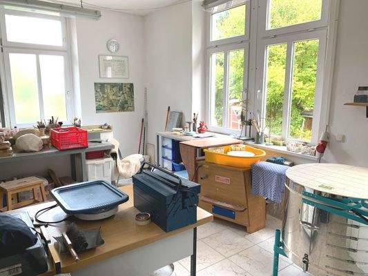 A10458B2-54A6-4F9D-A536-069D13