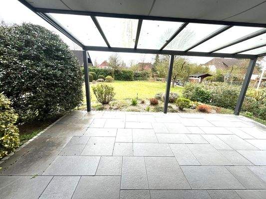 überdachte Terrasse-neu