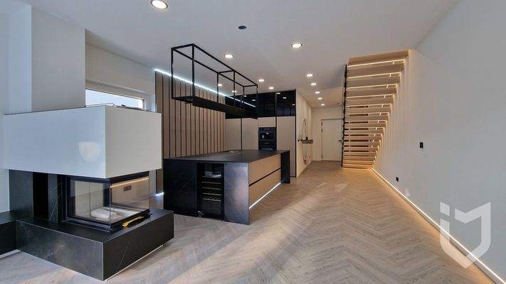 Foto vom Schwesterobjekt in Bad Hall