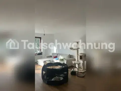 Unterhaching Wohnungen, Unterhaching Wohnung mieten