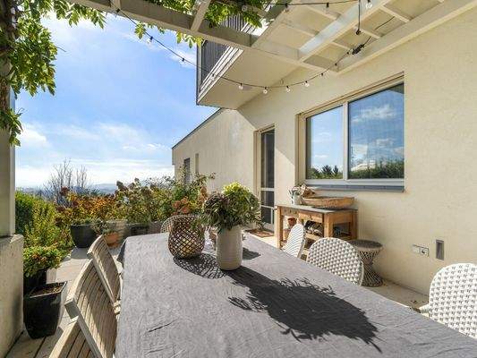 Graz Familienvilla Zösenberg zu verkaufen 2