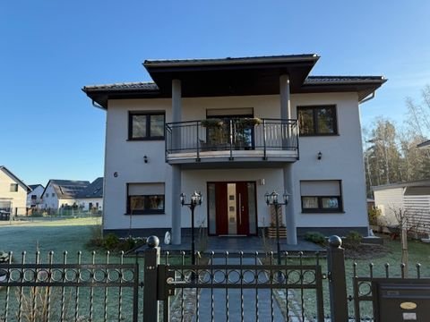Cottbus Häuser, Cottbus Haus kaufen