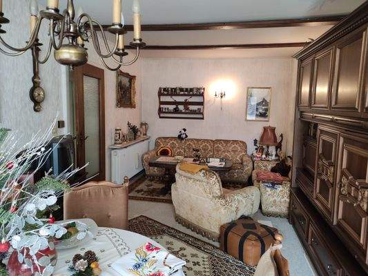 Wohnzimmer - 1. Stock .jpg