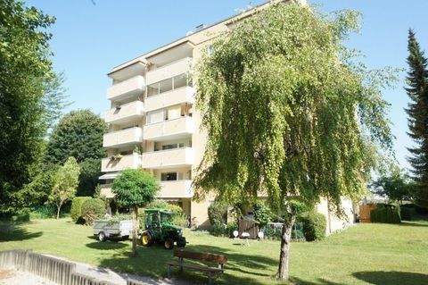 Erding Wohnungen, Erding Wohnung mieten