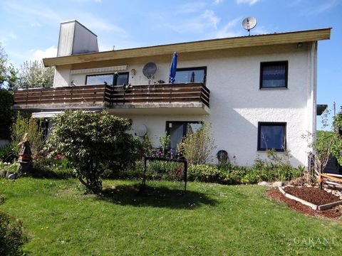 Fraunberg Häuser, Fraunberg Haus kaufen