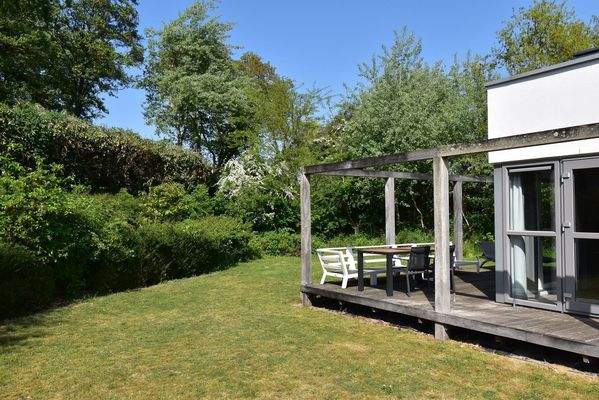 Ferienhaus-im-Strandpark-Duynhille-in-Ouddorp37