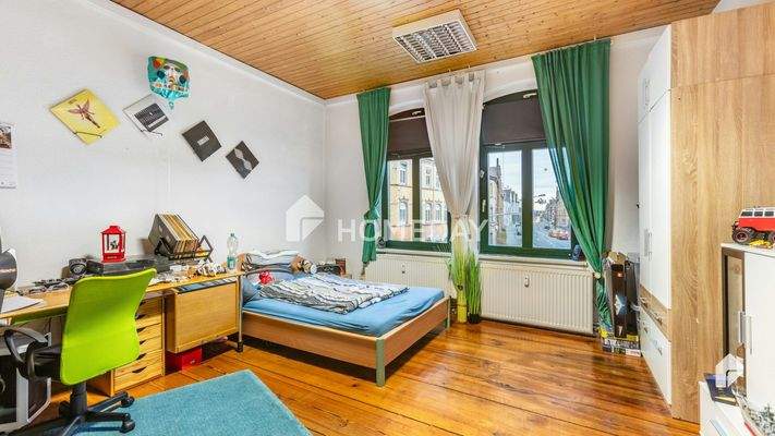 1. OG Kinderzimmer 1 1