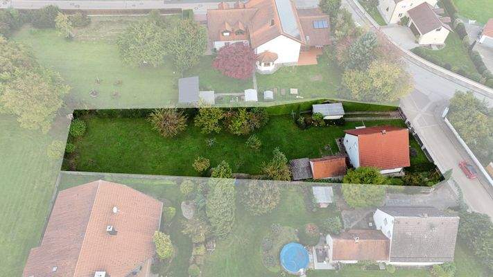 20250929_Stammham_Haus&Home Immobilien NEU 2.jpg