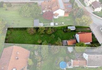 20250929_Stammham_Haus&Home Immobilien NEU 2.jpg