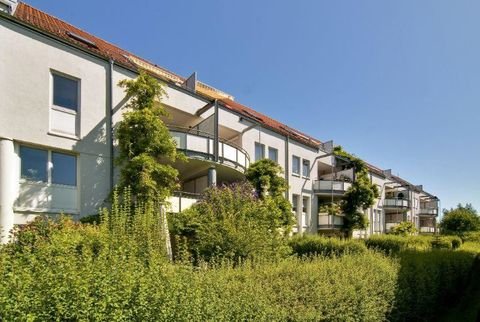 Stuttgart Wohnungen, Stuttgart Wohnung mieten