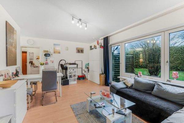 .Wohnzimmer Erdgeschoss_2