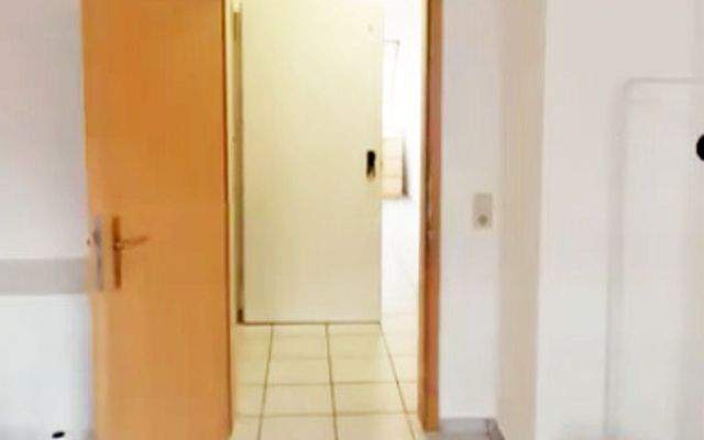 2 Zimmer mieten Stuttgart Zentrum - möbliert und ausgestattet - Wohnen auf Zeit.png