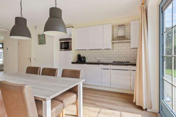 Kustpark Texel - Villa 526- fotografie_17.JPG