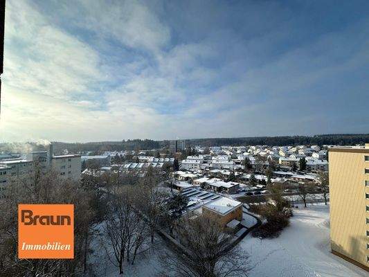 4,5-Zi.-ETW, VS-Schwenningen